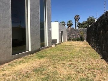 Casa en venta en Puentecillas - Granjas