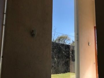 Casa en venta en Puentecillas - Granjas