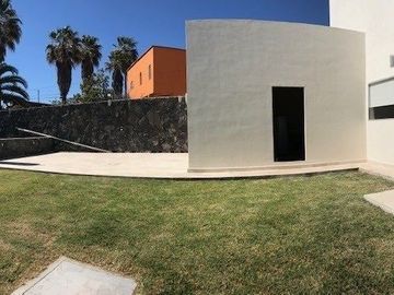 Casa en venta en Puentecillas - Granjas
