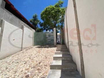 Terrenos residenciales en Privada Polaris- Burocratas, en Venta