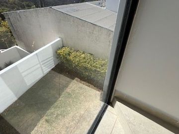 Residencia en CERRITO DE MARFIL venta