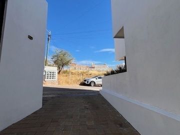 Residencia en CERRITO DE MARFIL venta