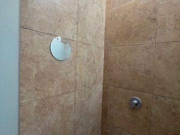 Residencia en CERRITO DE MARFIL venta