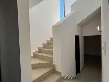Residencia en CERRITO DE MARFIL venta