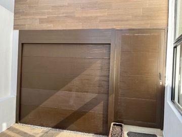Residencia en CERRITO DE MARFIL venta