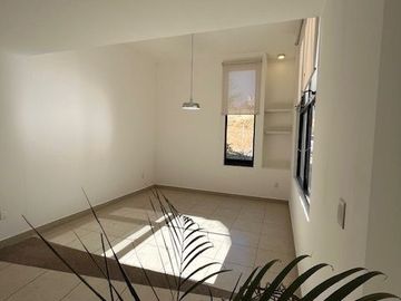 Residencia en CERRITO DE MARFIL venta