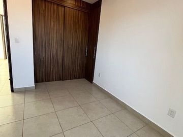 Residencia en CERRITO DE MARFIL venta