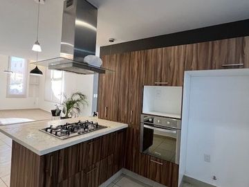 Residencia en CERRITO DE MARFIL venta