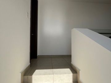 Residencia en CERRITO DE MARFIL venta