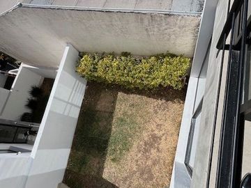 Residencia en CERRITO DE MARFIL venta