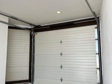 Residencia en CERRITO DE MARFIL venta