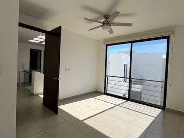 Residencia en CERRITO DE MARFIL venta