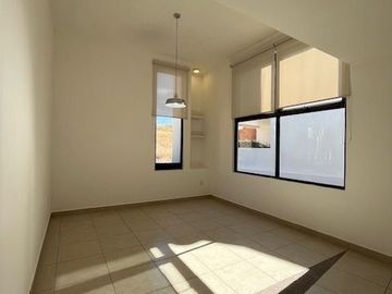 Residencia en CERRITO DE MARFIL venta