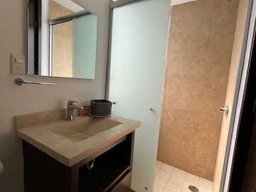 Residencia en CERRITO DE MARFIL venta