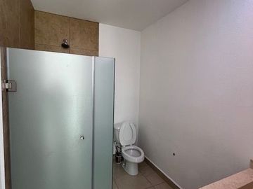 Residencia en CERRITO DE MARFIL venta
