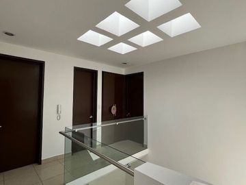 Residencia en CERRITO DE MARFIL venta