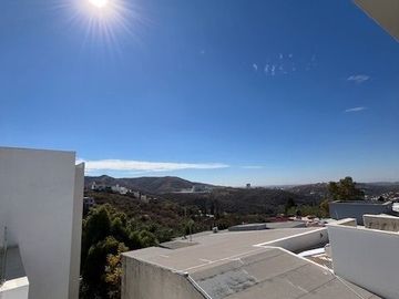 Residencia en CERRITO DE MARFIL venta