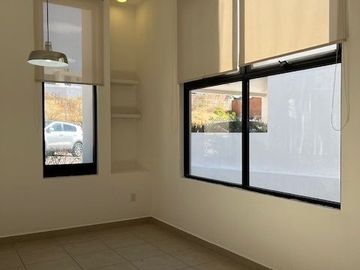Residencia en CERRITO DE MARFIL venta