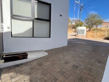 Residencia en CERRITO DE MARFIL venta