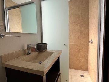 Residencia en CERRITO DE MARFIL venta