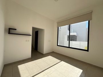 Residencia en CERRITO DE MARFIL venta