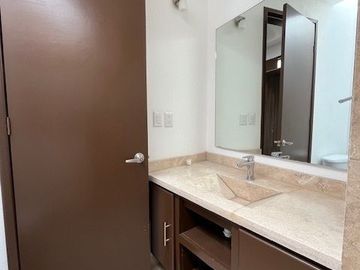 Residencia en CERRITO DE MARFIL venta
