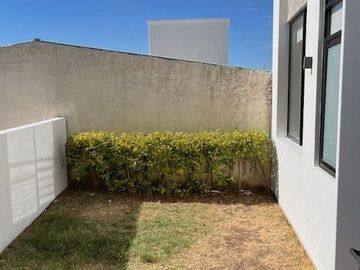 Residencia en CERRITO DE MARFIL venta