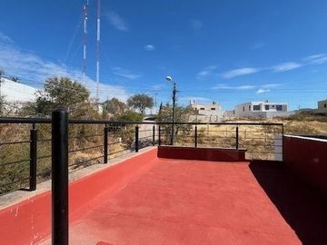 Residencia en CERRITO DE MARFIL venta
