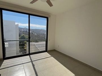 Residencia en CERRITO DE MARFIL venta