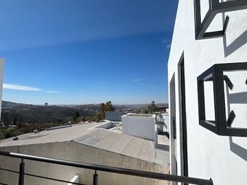 Residencia en CERRITO DE MARFIL venta