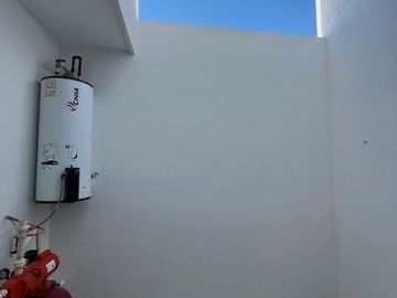 Residencia en CERRITO DE MARFIL venta