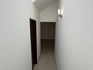 Residencia en CERRITO DE MARFIL venta