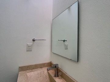 Residencia en CERRITO DE MARFIL venta