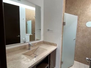Residencia en CERRITO DE MARFIL venta