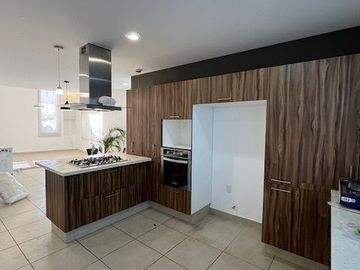 Residencia en CERRITO DE MARFIL venta