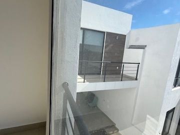 Residencia en CERRITO DE MARFIL venta