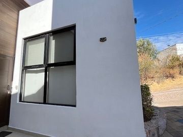 Residencia en CERRITO DE MARFIL venta