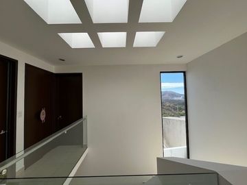 Residencia en CERRITO DE MARFIL venta