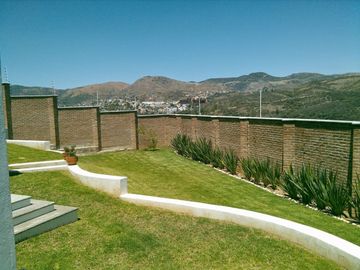 RESIDENCIA en Venta en Marfil Alto