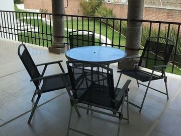 RESIDENCIA en Venta en Marfil Alto