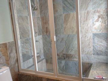 RESIDENCIA en Venta en Marfil Alto