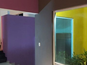 RESIDENCIA en Venta en Marfil Alto