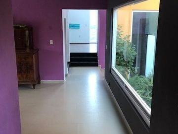 RESIDENCIA en Venta en Marfil Alto