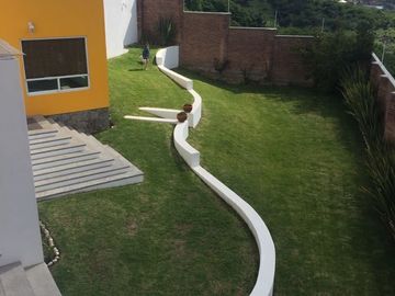 RESIDENCIA en Venta en Marfil Alto