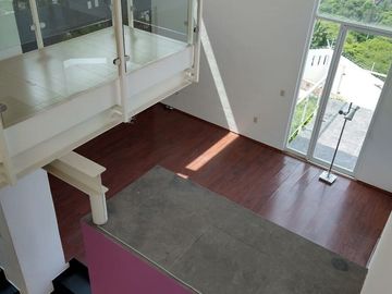RESIDENCIA en Venta en Marfil Alto