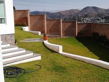 RESIDENCIA en Venta en Marfil Alto