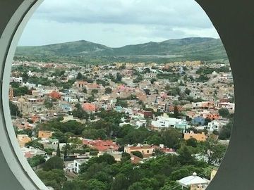 RESIDENCIA en Venta en Marfil Alto