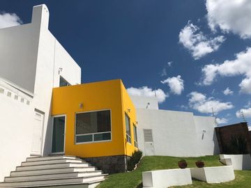 RESIDENCIA en Venta en Marfil Alto