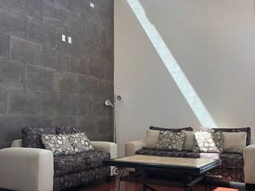 RESIDENCIA en Venta en Marfil Alto