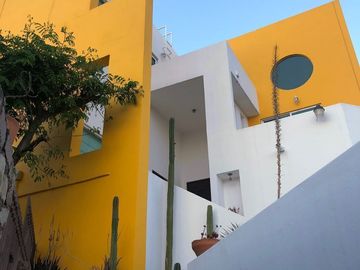 RESIDENCIA en Venta en Marfil Alto